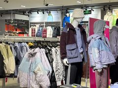-唯品会(北京国瑞城店)