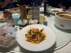 -老宁波1381餐厅(宏泰广场店)