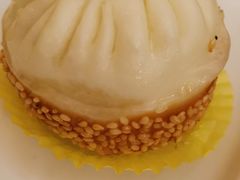 -東城故事·尋找姆媽的味道(玉兰路店)