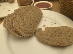 -兰特伯爵西餐厅·啤酒屋(方庄店)