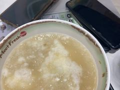 -鲜芋仙(番禺万达广场店)