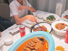 -阿五黄河大鲤鱼(纬三路店)