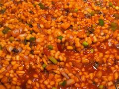 -巴扎屋大盘鸡·新疆菜(汇嘉时代店)