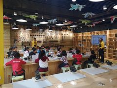 -手创未来·木工DIY手作