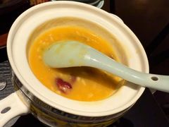 -五缘湾凯悦酒店·悦饗中餐厅