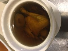 -海椰茶居(海印缤缤广场店)