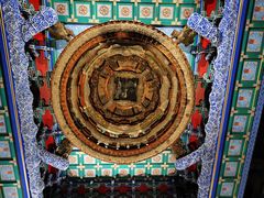 -北京古代建筑博物馆
