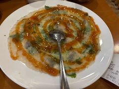 -乡亲鹅肉城(吴江店)