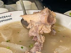 -丰泰顺德私房菜(寺右二马路店)