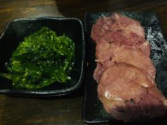 -木子烧鸟屋(百子湾店)