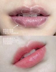 -MIVI野生眉纹绣纹眉