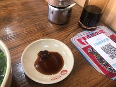 -津门张记包子铺(津塘路店)