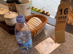 -常盛香生煎·酸辣汤.无锡老字号玉兰饼(新生路店)