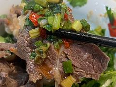-福合埕牛肉丸(福平路店)