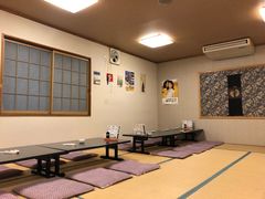 -鱼真(うおまさ)