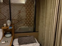 -SPA·印象足道养生(大运河度假区四望亭店)