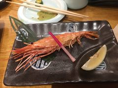 -渔藤(万柳东路店)