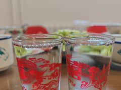 -小街47號江湖菜(四合院店)