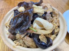 -顺发饭店