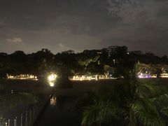 -亚洲大陆最南端