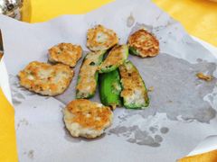 -大笑饭堂(甲子桥店)