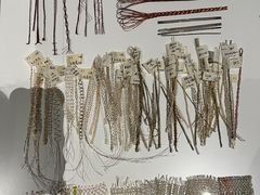 -上海宝龙美术馆