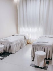 -丽美妍医疗美容·皮秒·立体分层抗衰