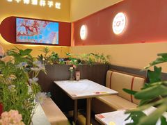 -杯子红牛排(创意产业园店)