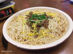 -五马集·海鲜·温州大牌档(黑金冠五马街十字路口店)
