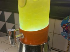 -一味一诚•鲜嫩烤鱼(昌发展万科广场店)