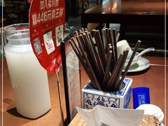 -乡里八闽·福州乡土菜(火车北站店)