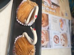 -陶陶居酒家(SM二期购物广场店)