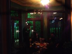 iphone_upload_pic-秀·爱尔兰餐吧(上海路店)