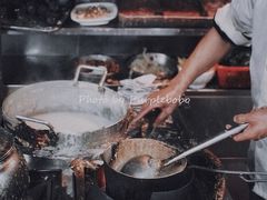 -源记肠粉(华贵路店)