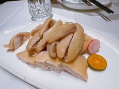 -老吉士(环贸iapm店)