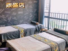 -梵猫·新养生(湛江鼎盛店)