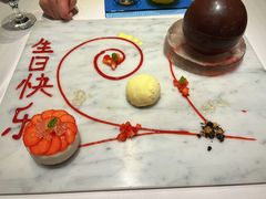 -王品台塑牛排(成都万象城店)