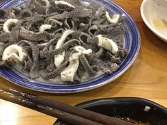 -金生隆(六铺炕店)