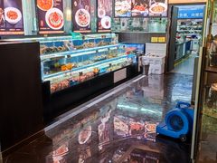 -船家渔(徐州北路店)