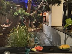 -宋徽厨·安徽菜(绿地店)