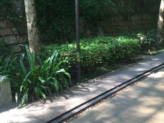 -铁路文化公园