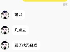 -一兆韦德健身·城市运动馆
