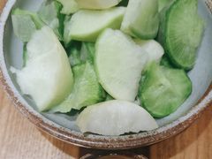-鸽子窝(黄村店)