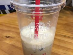 -蜜雪冰城(新世纪店)
