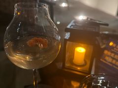 -漪龙台·B26 Rooftop Lounge