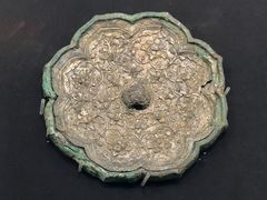 -安阳博物馆