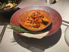 -都氏家DUSJOY(翡翠城店)