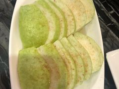 -美极鲜食坊(宝安南路店)