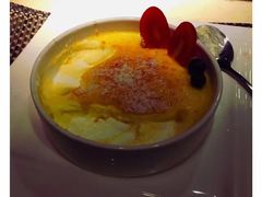 -半秋山西餐厅(宜昌大洋店)