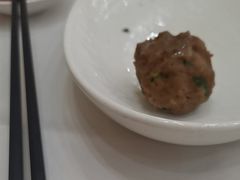 -年顺渔村(大岭山店)